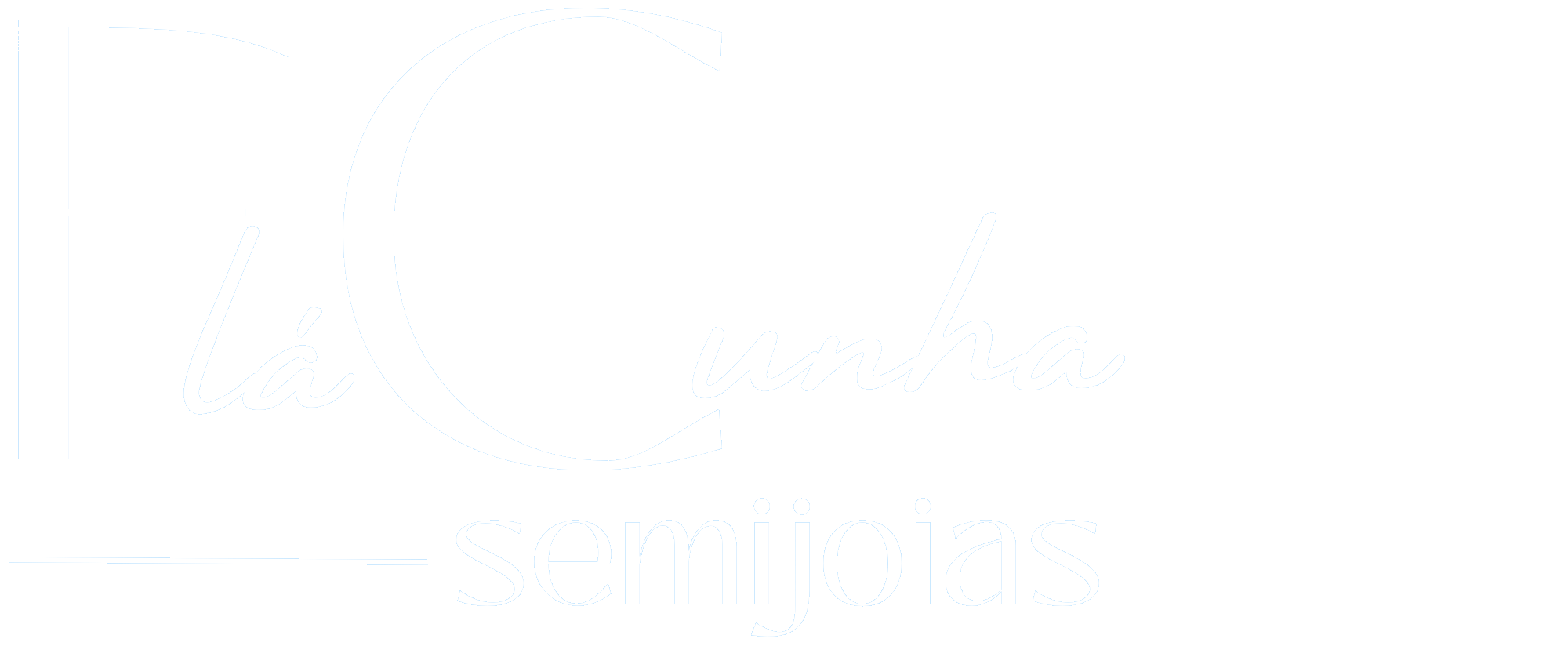 Flá Cunha Semijoias – Blog